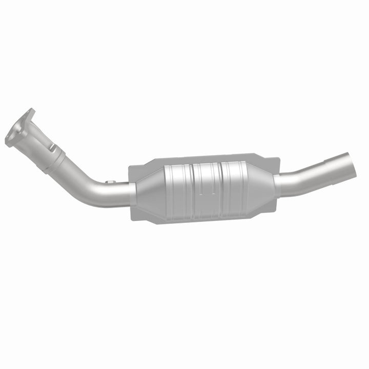 MagnaFlow Conv Range Rover 25X6.5X4 1.75/2