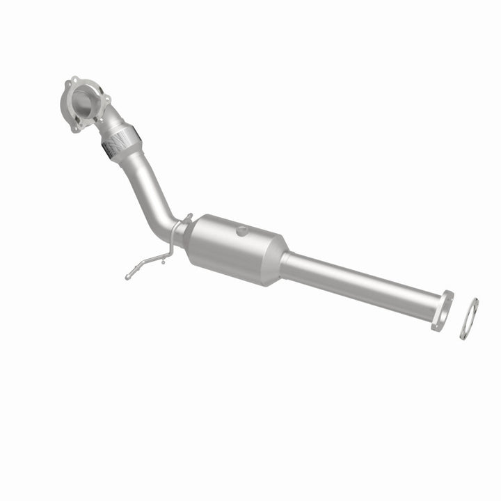 MagnaFlow California Direct Fit Converter 05-09 Volvo S60 2.5L