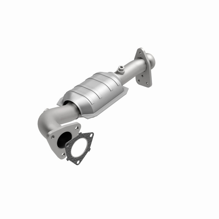 MagnaFlow Direct Fit Catalytic Converter Gm