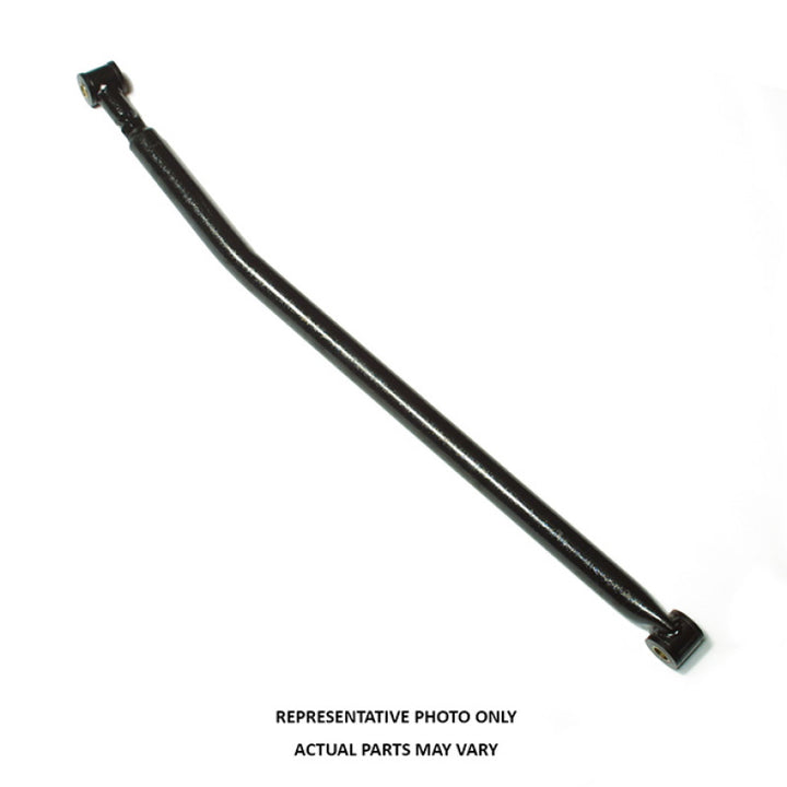 Superlift 08-10 & 17-18 Ford F-250/F-350 SuperDuty w/ 2in Lift Kit Front Track Bar Bracket Kits