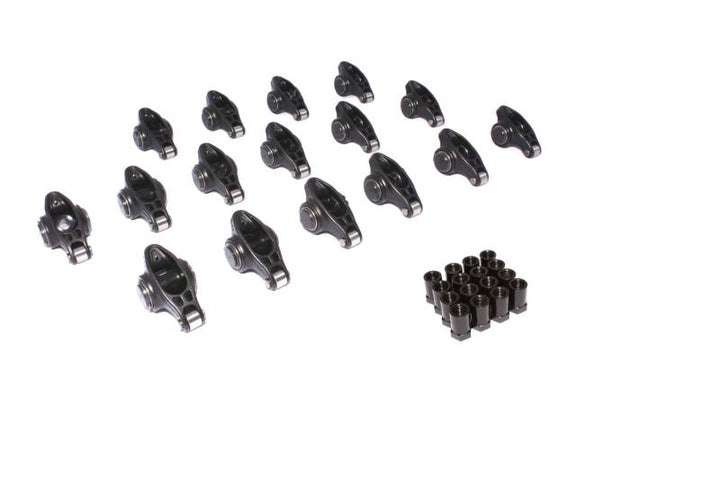 COMP Cams Rocker Arms CS 1.52 7/16 Ultra