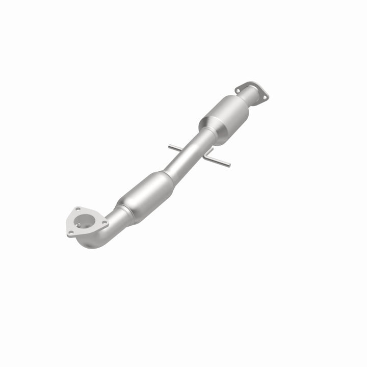 MagnaFlow Direct Fit Catalytic Converter 2012-2016 Buick LaCrosse/ 2012-2015 Buick Regal 2.4