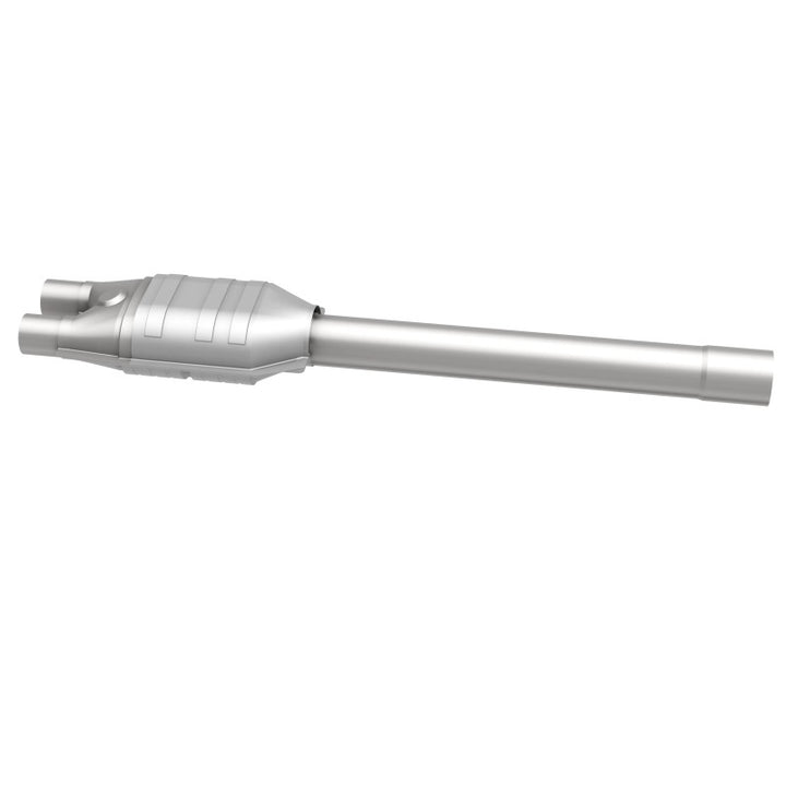 MagnaFlow Direct Fit Catalytic Converter 93-97 Chrysler 3.5L Rear Co