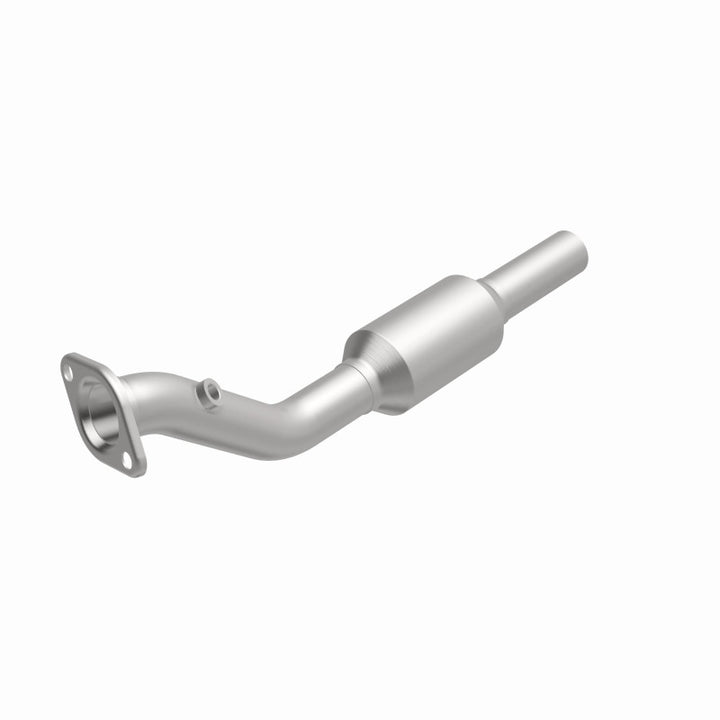 MagnaFlow California Direct Fit Converter 08 Dodge Caliber 2.4L