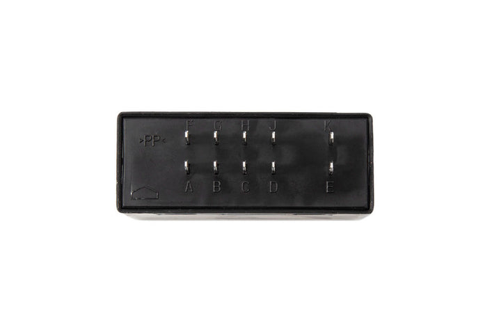 Diode Dynamics LM487 LED Turn Signal Flasher
