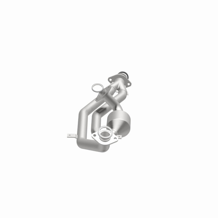 MagnaFlow Direct Fit Catalytic Converter 01-03 Toyota Sienna 3.0L