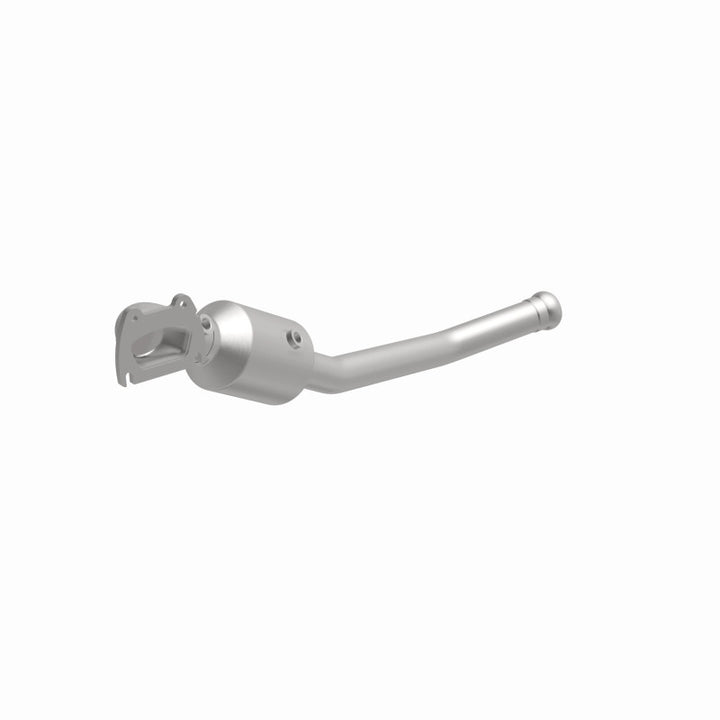 MagnaFlow Direct Fit Catalytic Conv 13-18 Dodge Durango 3.6L V6 / 13-18 Jeep Grand Cherokee 3.6L V6