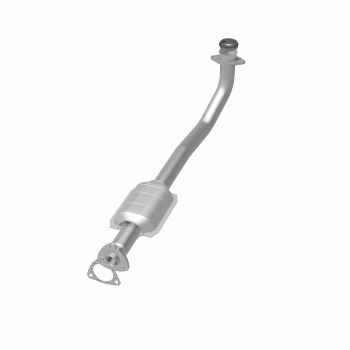 MagnaFlow Direct Fit Catalytic Converter Skylark 90-92