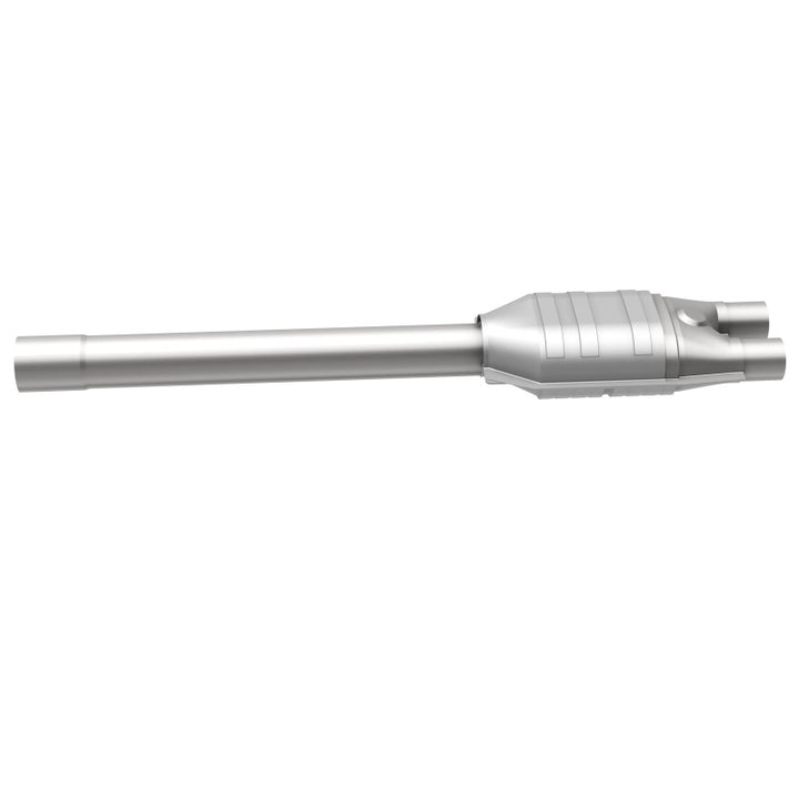 MagnaFlow Direct Fit Catalytic Converter 93-97 Chrysler 3.5L Rear Co