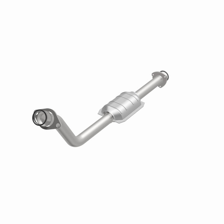 MagnaFlow Direct Fit Catalytic Converter Achieva-Grand Am 93-95
