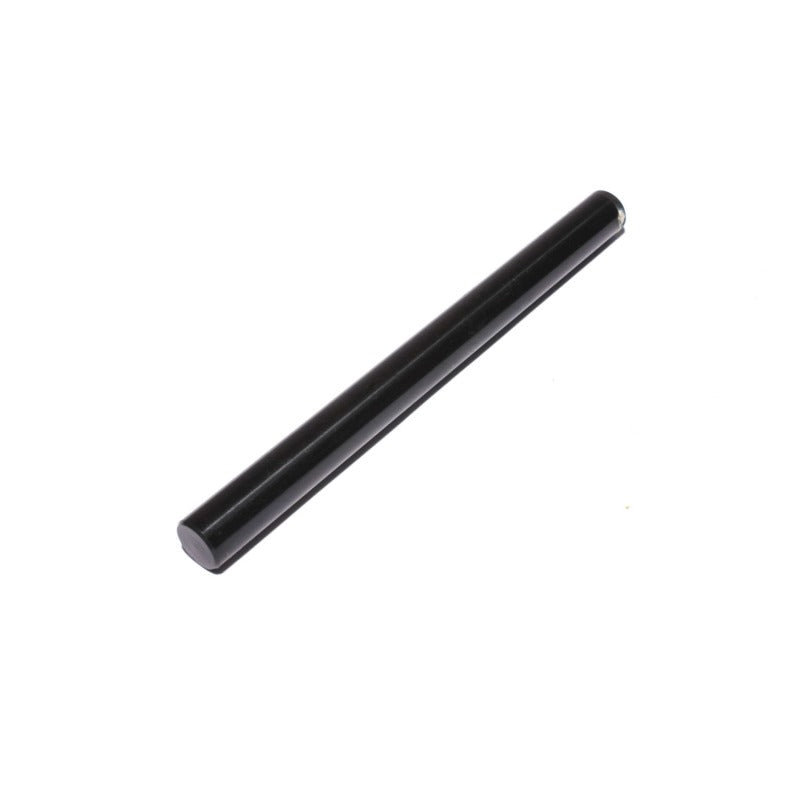 COMP Cams Pushrod CS Rocket Fuel Pump