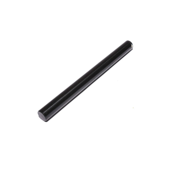 COMP Cams Pushrod CS Rocket Fuel Pump