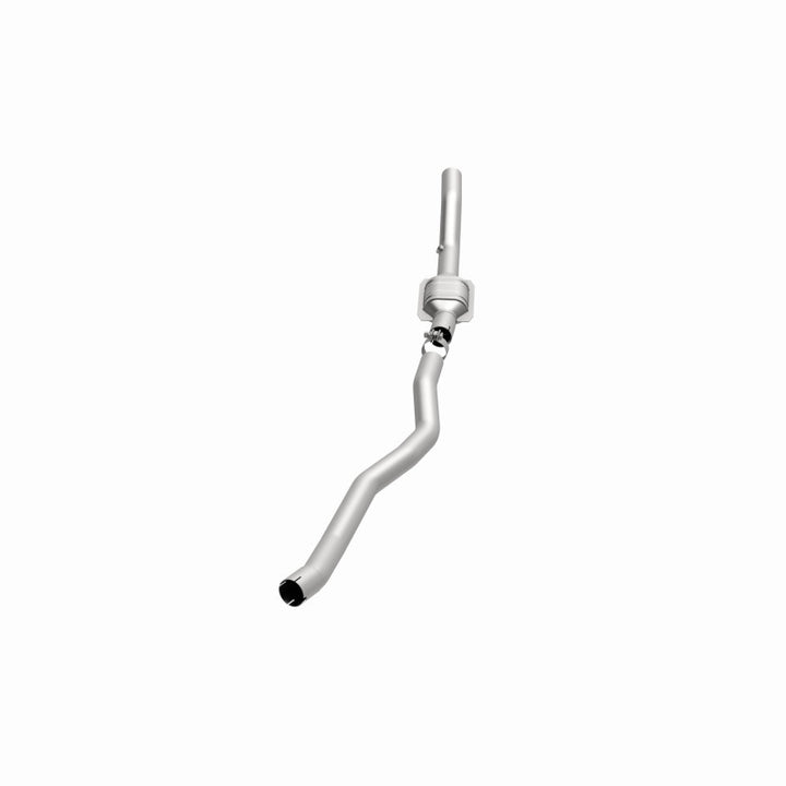 MagnaFlow Direct Fit Catalytic Converter Dodge Dakota 3.9/5.2L 4WD