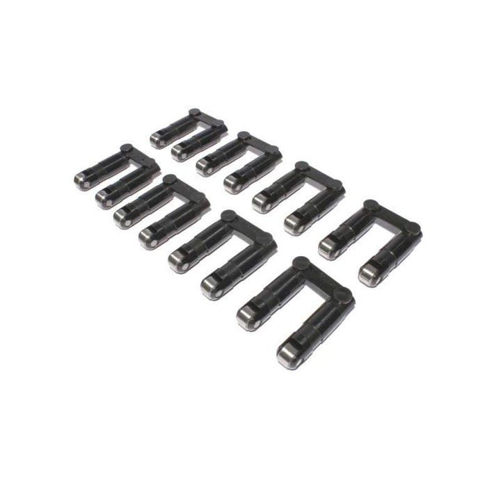 COMP Cams Lifters LS1 Retro-Fit Short Travel Hydraulic Roller