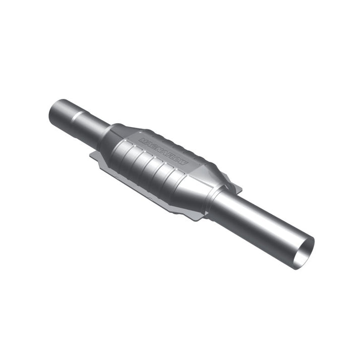 MagnaFlow Direct Fit Catalytic Converter Gm