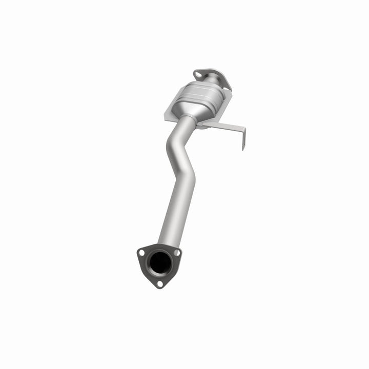 MagnaFlow Direct Fit Catalytic Converter 90-93 Q45 4.5L Lf