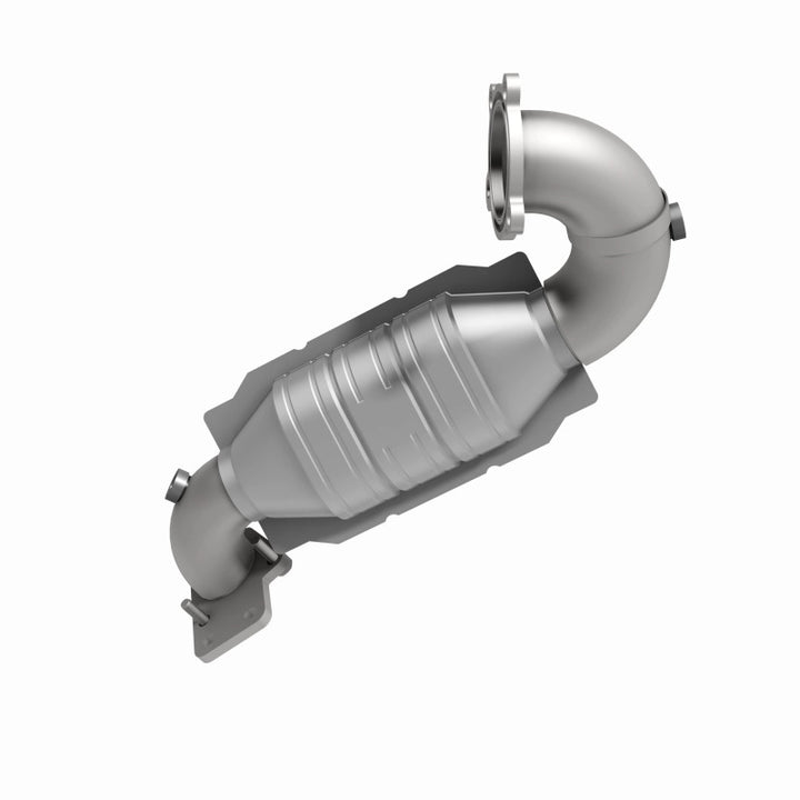 MagnaFlow Direct Fit Catalytic Converter 2011 Buick Regal 2.0L