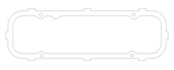 Cometic Buick V6 192ci/231ci/252ci .188in Thick Valve Cover Gasket