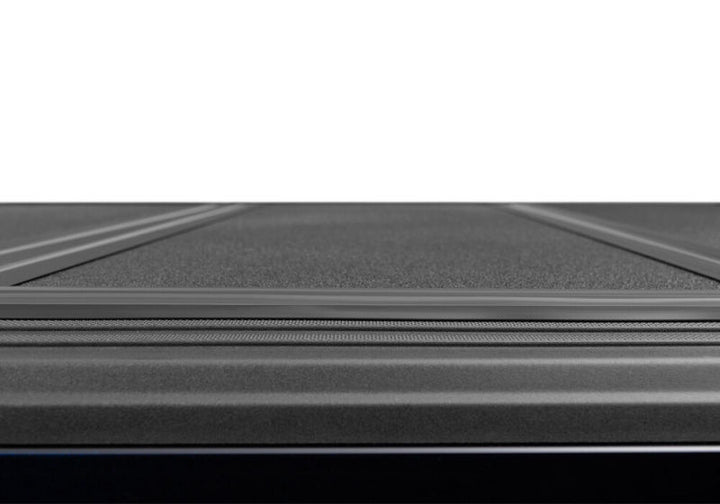 UnderCover 2021+ Ford F-150 Crew Cab 5.5ft Armor Flex Bed Cover Cover