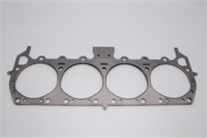 Cometic Chrysler 361/383/413/440 4.35 inch Bore .030 inch MLS Head Gasket