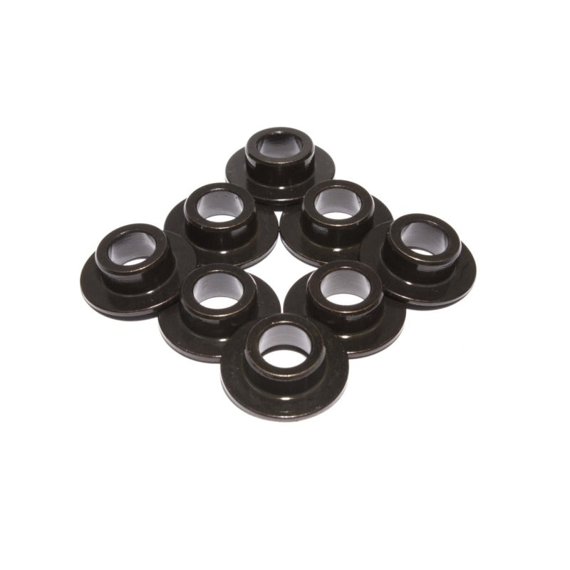 COMP Cams Seel Retainers Std 7Deg 2691