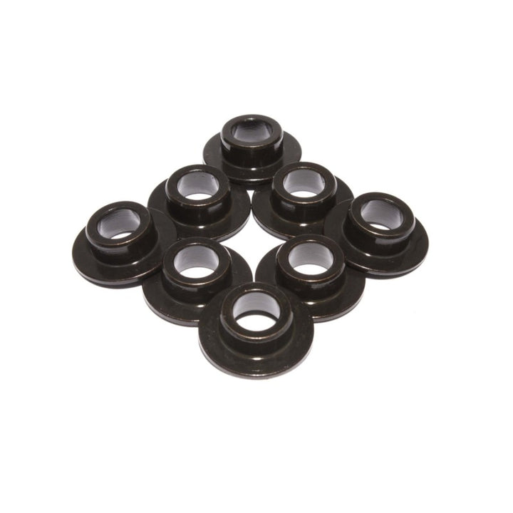 COMP Cams Seel Retainers Std 7Deg 2691
