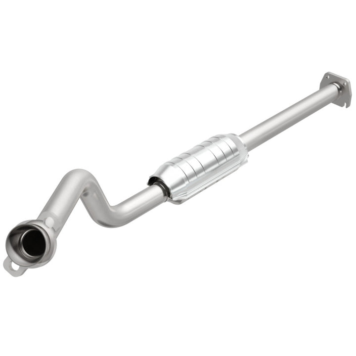 MagnaFlow Direct Fit Catalytic Converter 94-95 Buick Century 3.1L
