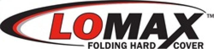 Access LOMAX Tri-Fold 09-17 Dodge Ram 1500 5ft 7in Short Bed (w/o RamBox Cargo Management System)