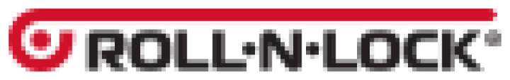 Roll-N-Lock 04-06 Toyota Tundra Double Cab SB 74-5/16in Cargo Manager