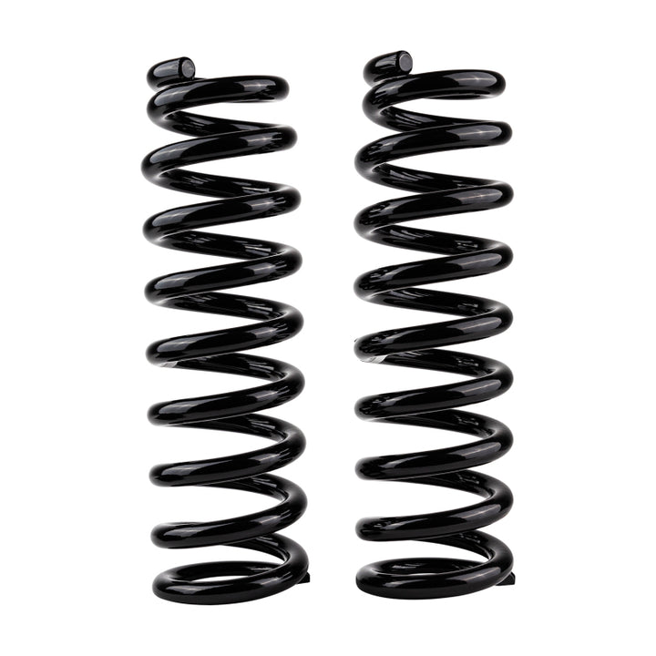 ARB / OME Coil Spring Front DMAX Colorado 2012On