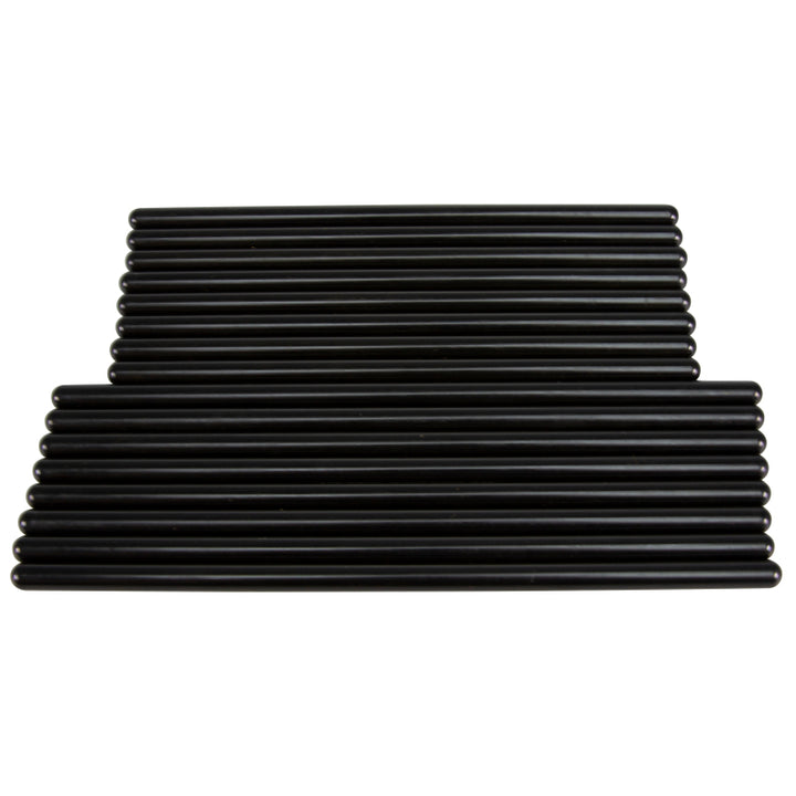 COMP Cams Pushrods CRS 09+ Hemi 5/16in Int 8.125in & Exh 6.800in *Not Compatible w/ Stock Camshaft*