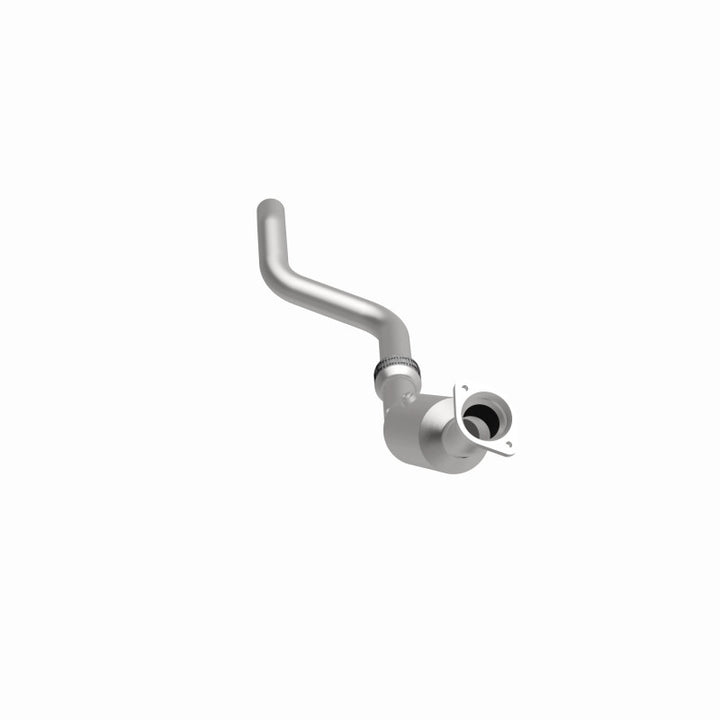 MagnaFlow DF Cat Conv Chrysler/Dodge 05-09 300/Charger /05-08 Magnum/2009 Challenger 5.7L Drv Side