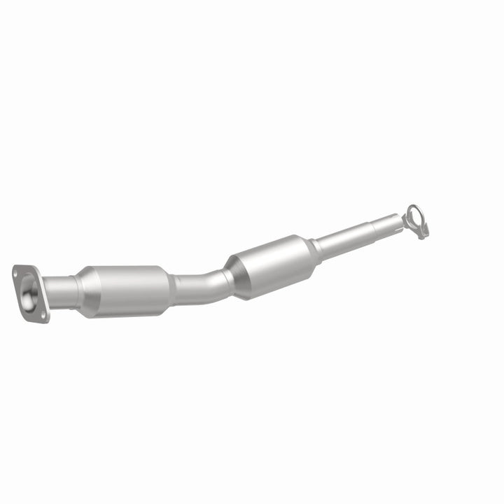 MagnaFlow Direct Fit Catalytic Conv 04-09 Toyota Prius 1.5L Assembly *NOT FOR SALE IN CALIFORNIA*