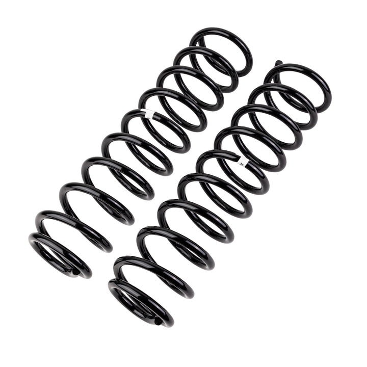 ARB / OME Coil Spring Front Jeep JK 4Inch