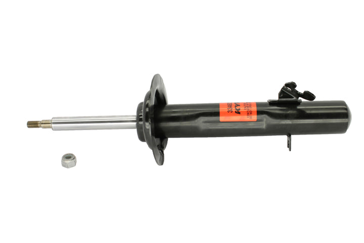 KYB Shocks & Struts Excel-G Front Left MINI Cooper 2002-08