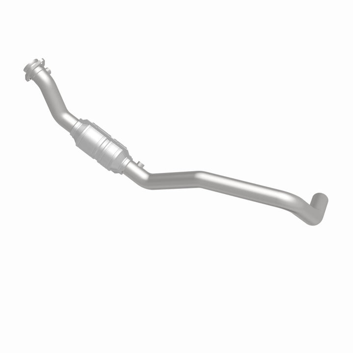 MagnaFlow Direct Fit Catalytic Converter 04-05 Ram 1500 DS OEM