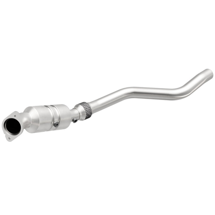 MagnaFlow DF Cat Conv 05-09 Chrysler 300/Dodge 06-09 Charger/05-07 Magnum 5.7L P/S *NOT CALIFORNIA*