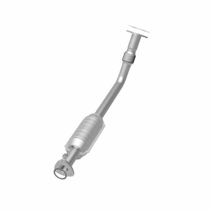 MagnaFlow Direct Fit Catalytic Converter Achieva 96-97