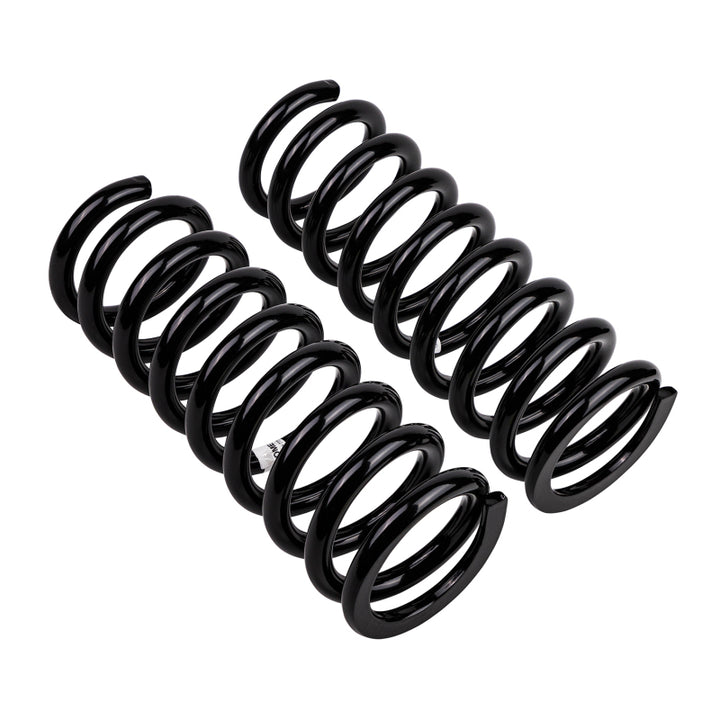 ARB / OME Coil Spring Front Jeep Wh Cherokee