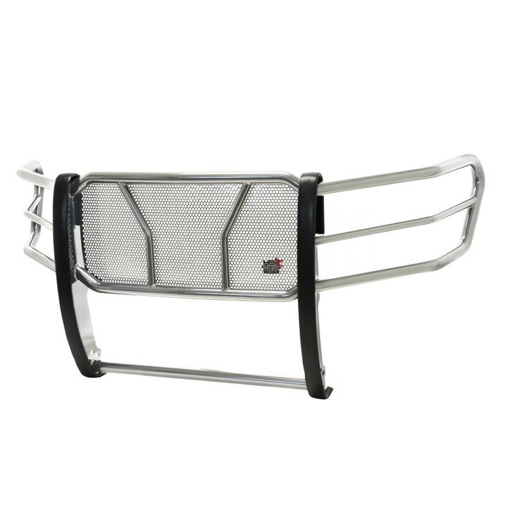 Westin 21-22 Ford F-150 (Excl. Raptor/Platinum) HDX Grille Guard - SS