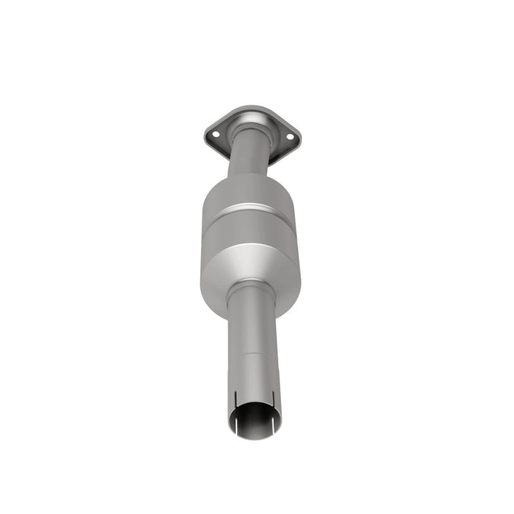 MagnaFlow Direct Fit Catalytic Converter 04-10 Toyota Highlander 3.5
