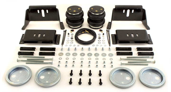 Air Lift LoadLifter 5000 Air Spring Kit