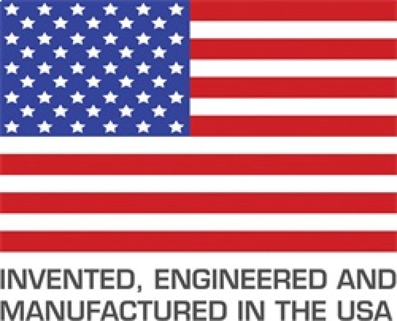 AMP Research 99-23 Ford F250/350 Superduty (Excl. SuperCrew) BedXtender - Black