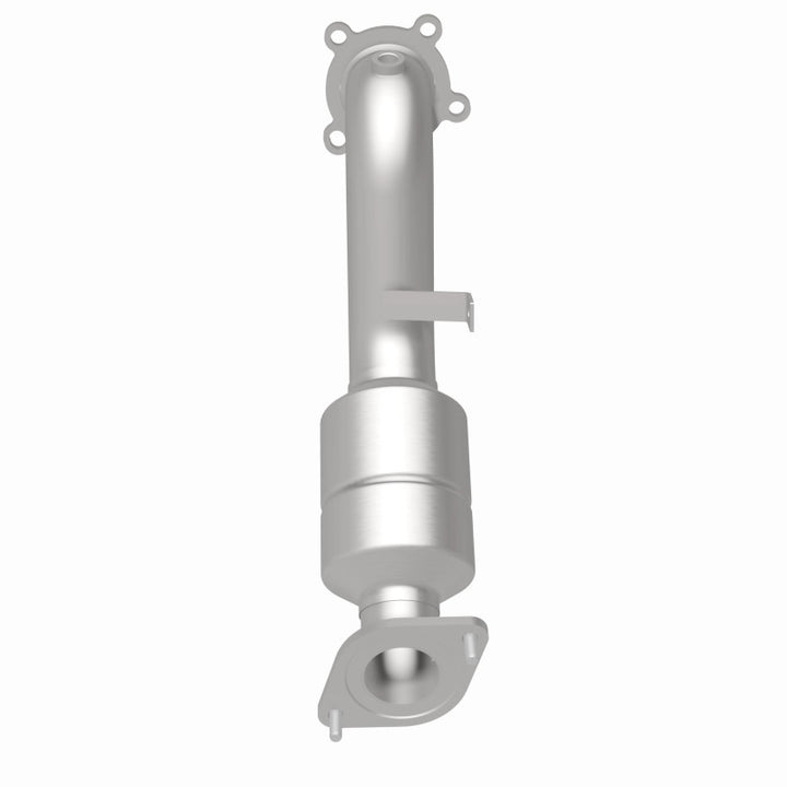 MagnaFlow Direct Fit Catalytic Converter 2013 Cadillac ATS 2.0L