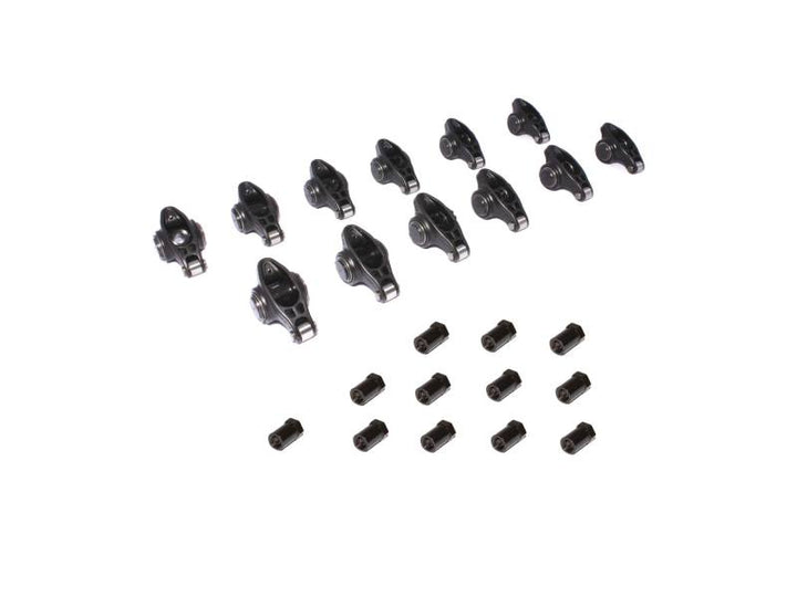 COMP Cams Rocker Arms CS 1.52 7/16 Ultra