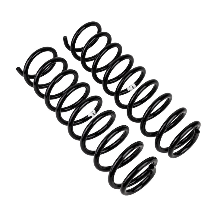 ARB / OME Coil Spring Front Jeep JK