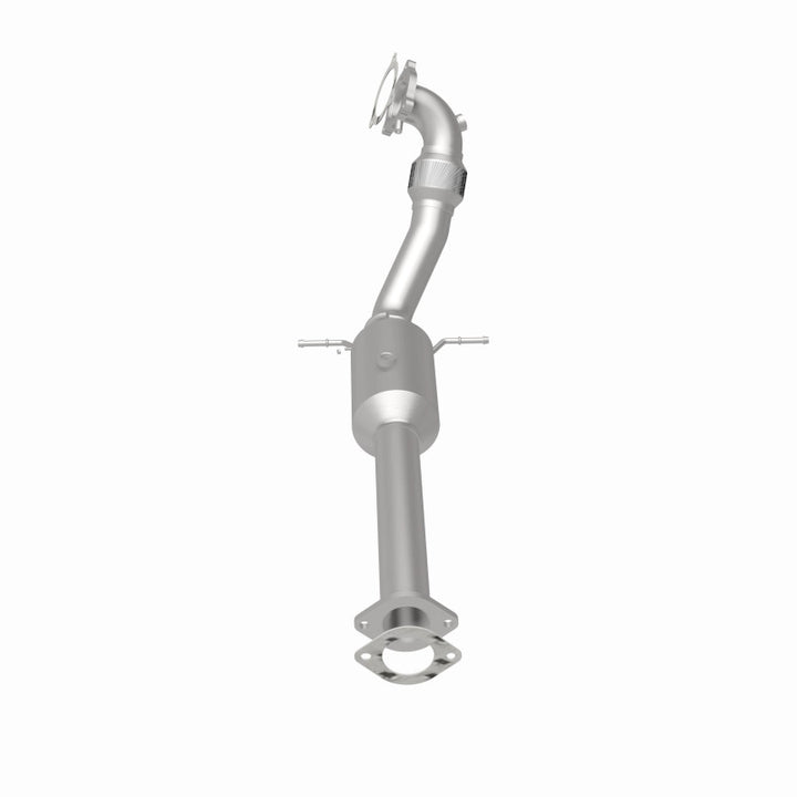 MagnaFlow Direct Fit Catalytic Converter 05-06 Volvo XC90 2.5L