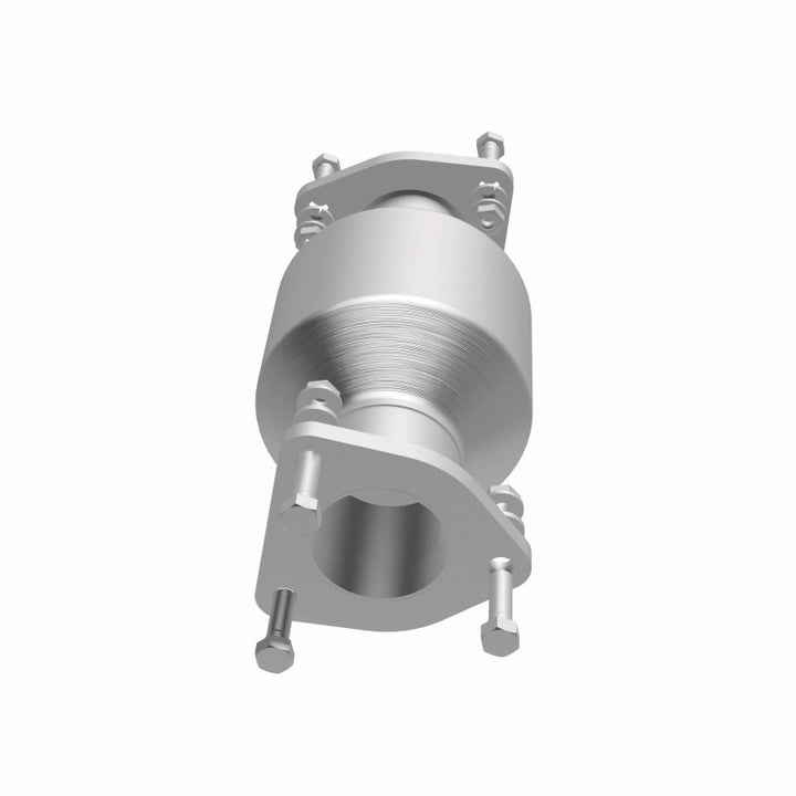 MagnaFlow Direct Fit Catalytic Converter 09-15 Honda Pilot 3.5L