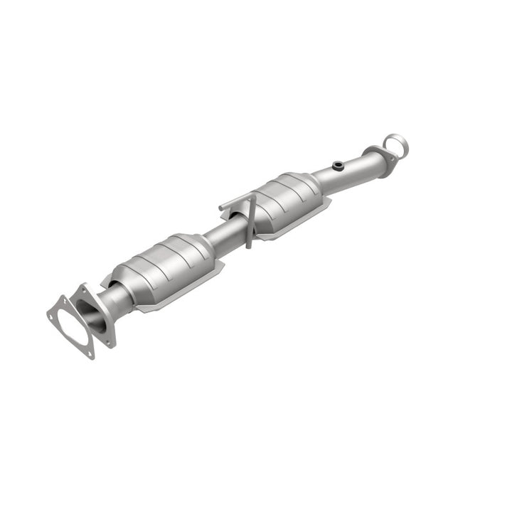 MagnaFlow Direct Fit Catalytic Converter Ranger/B3000/B4000 Pick-Up