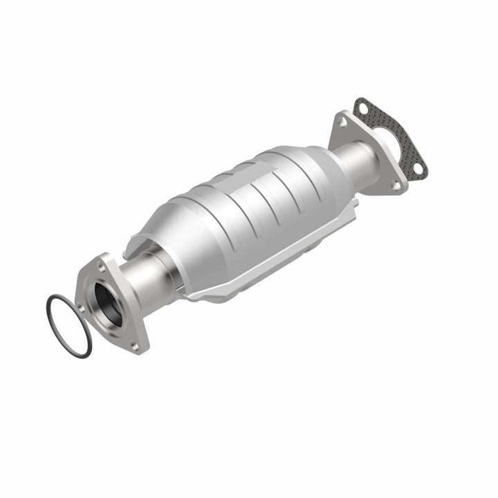 MagnaFlow Direct Fit Catalytic Converter Acura Vigor 92-94